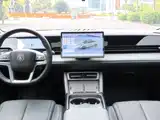 Photo 21 - BYD Qin L