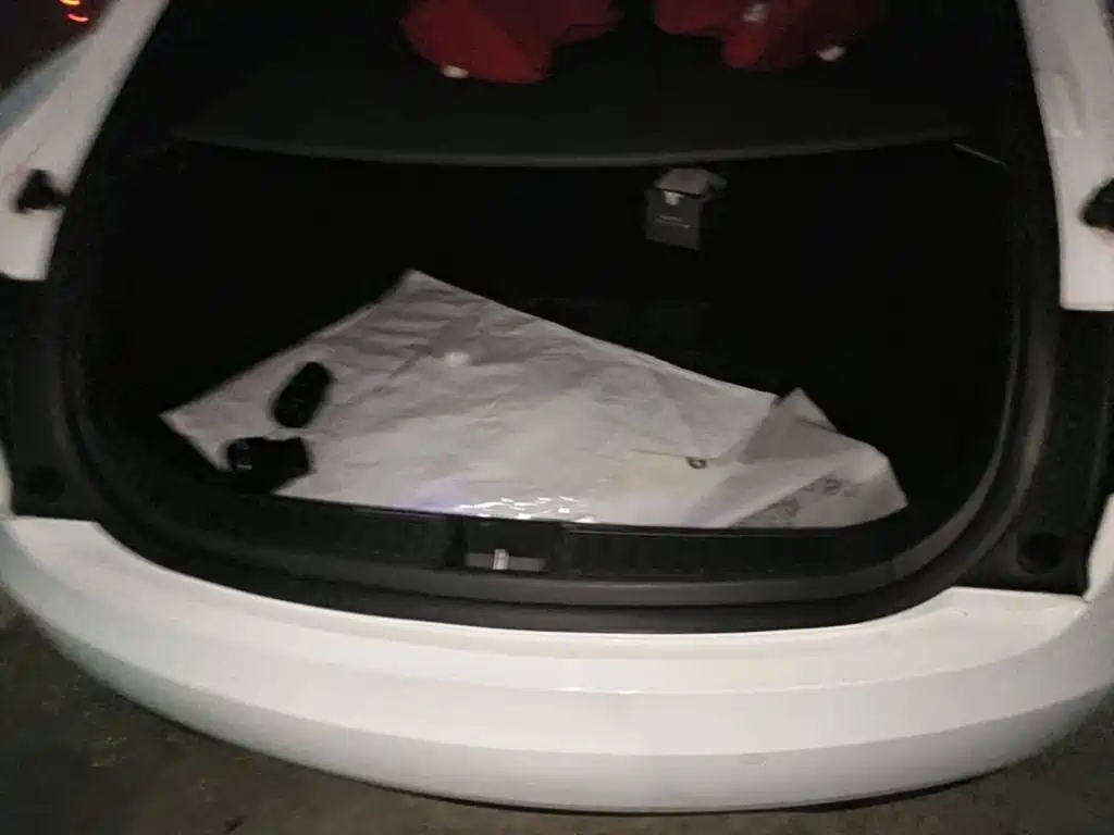 Tesla Model S 2017 2016 Model S 60