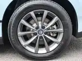 Photo 25 - BYD Qin L