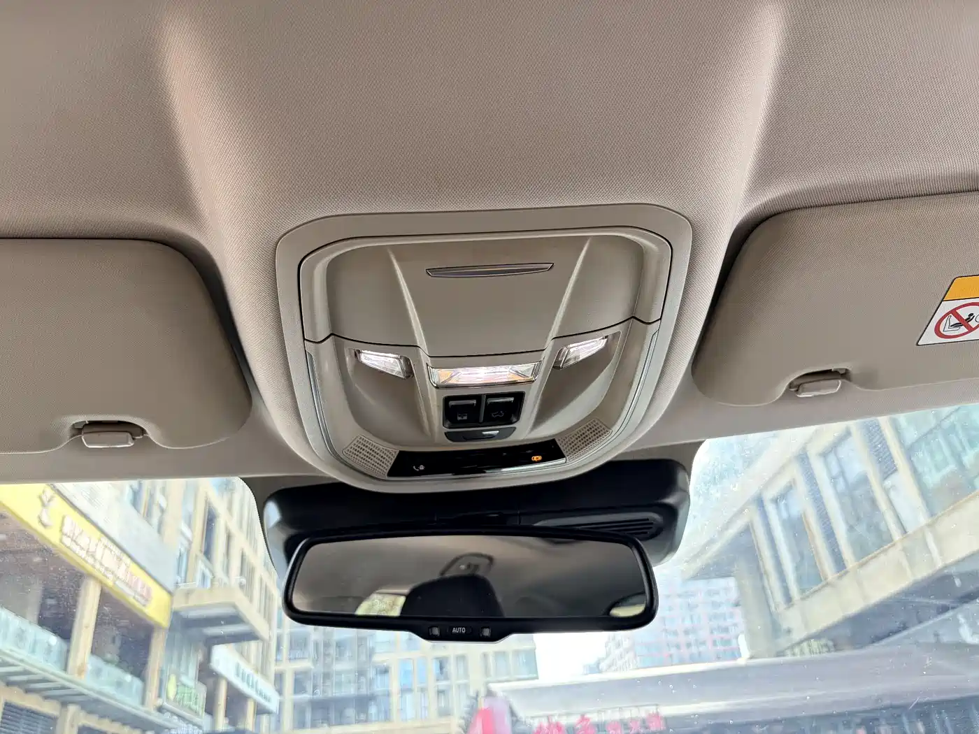 Haval Big Dog 2021 1.5T DCT 2WD Malinois - Wangcai Edition фото 11