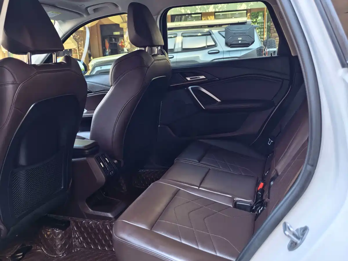 BMW X1 2026 2023 sDrive20Li X Design Package