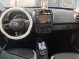 Photo 12 - Dongfeng Yipai Dongfeng Nano EX1