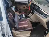Фото 8 - Baojun 730