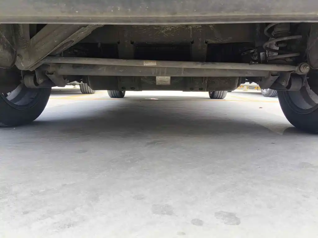 Nezha Auto Nezha V 2022 2022 Trend 400 Lite