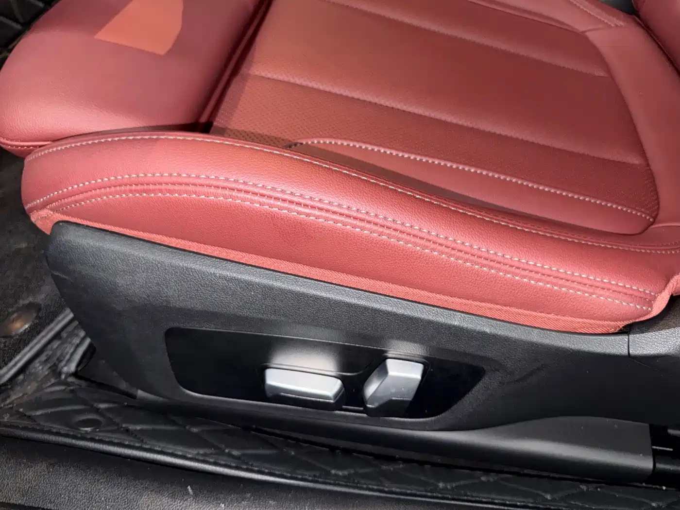 Фото 5 - BMW 4 Series
