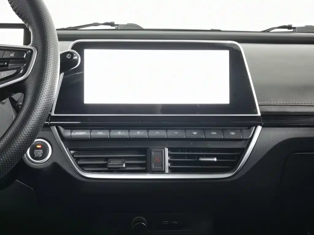 Electric House YOUNG Guang Xiaoxin 2023 2023 302KM Pearl Edition