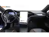 Фото 5 - Tesla Model S