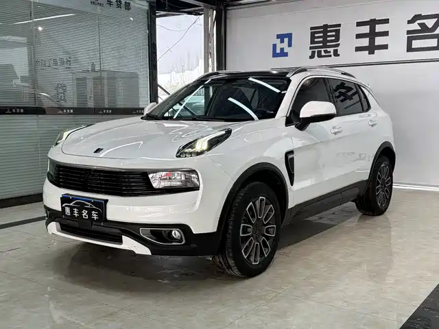 lynk 01