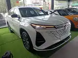 Фото 4 - Changan CS75 PLUS
