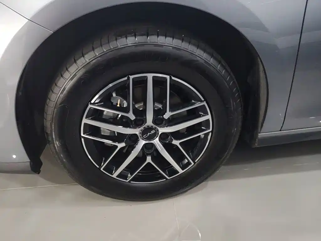 BYD Seal 05 2025 2025 DM-i Smart Driving Edition 120KM Flagship