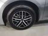Photo 23 - BYD Seal 05