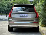Photo 9 - Volvo XC90