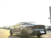 фото авто