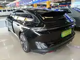 Фото 5 - NIO ET5T