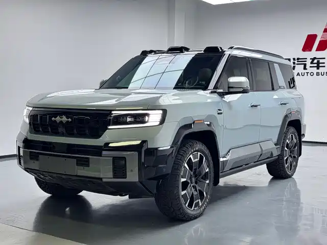 fang-cheng-bao leopard-8