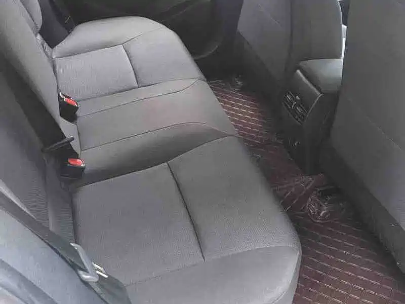 Toyota Levin 2025 2024 Smart Hybrid 1.8L Leading Edition