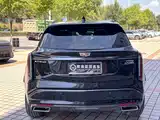 Фото 14 - Cadillac XT5