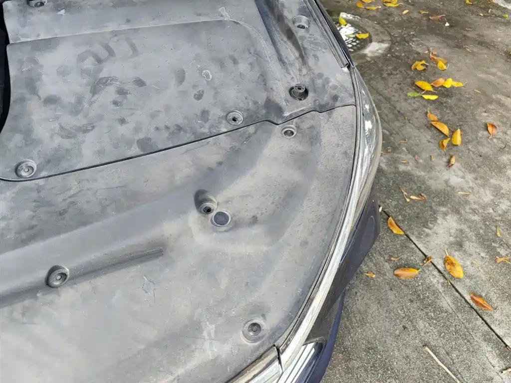 BYD Song MAX 2018 1.5T Auto Smart Connected Elite 6-Seater фото 22