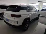 Фото 22 - Geely ICON