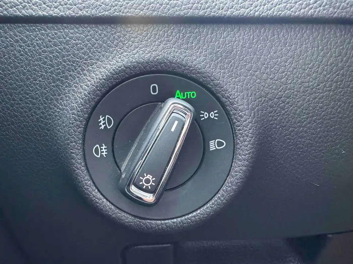 Škoda Superb 2023 2023 Facelift TSI280 DSG Premium Edition