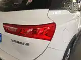صورة 8 - Baojun 530