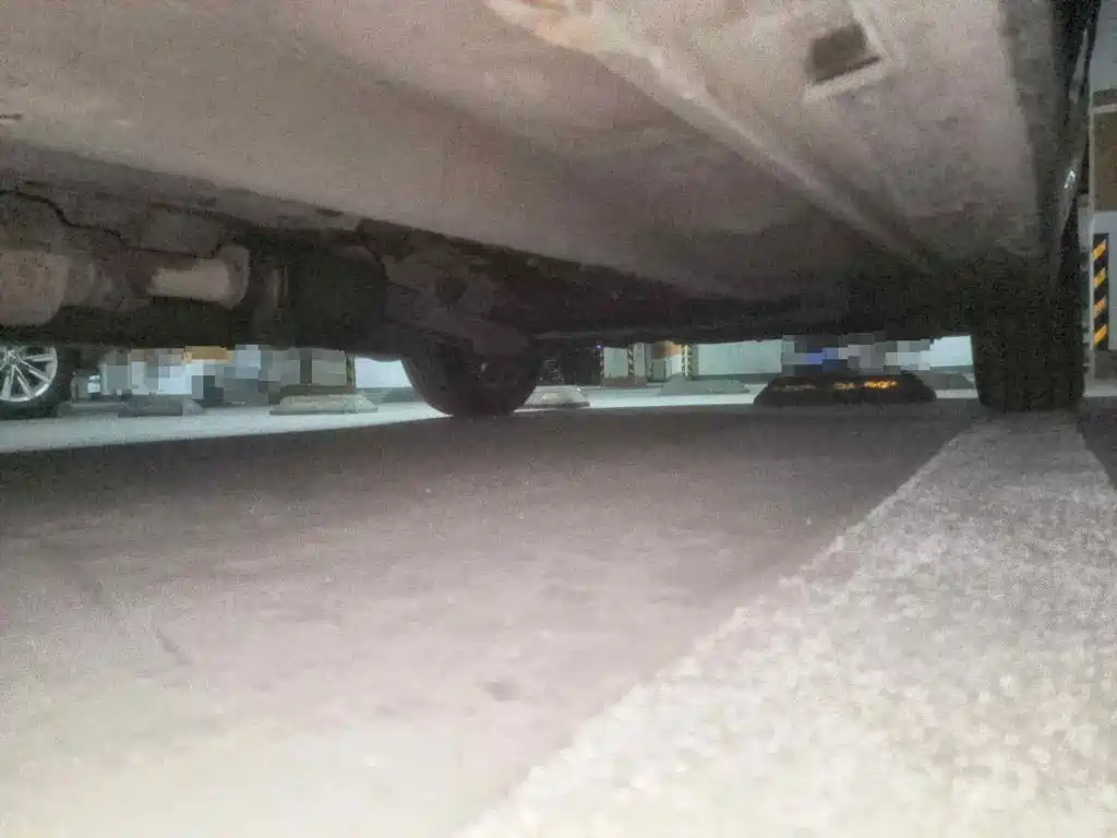 Kia Soul 2011 2010 1.6L AT GL