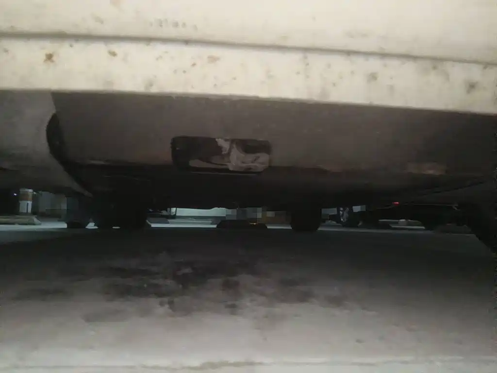Kia Soul 2011 2010 1.6L AT GL