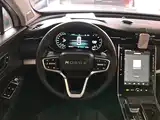 Фото 11 - Roewe RX5 MAX