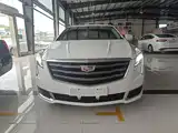 صورة 3 - Cadillac XTS