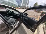Photo 8 - Audi A4L