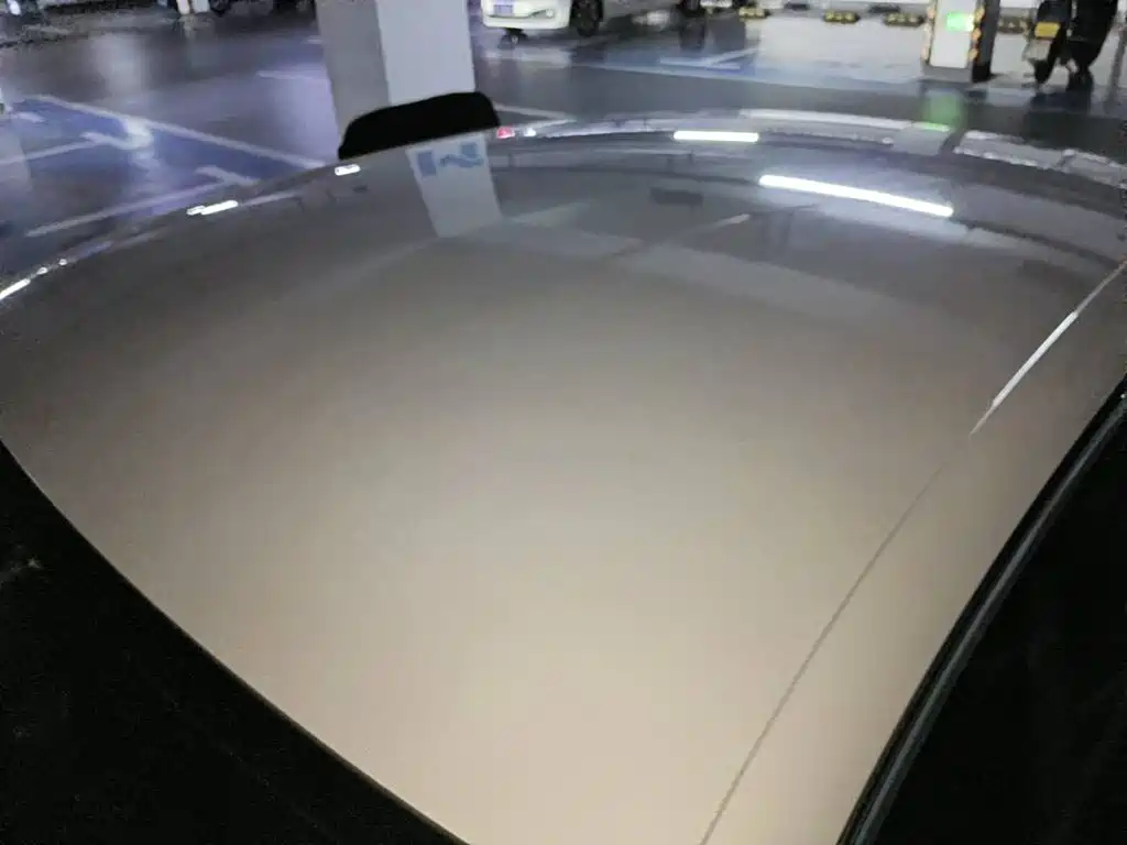 Audi A3 2015 2014 Limousine 35 TFSI Auto Progressive