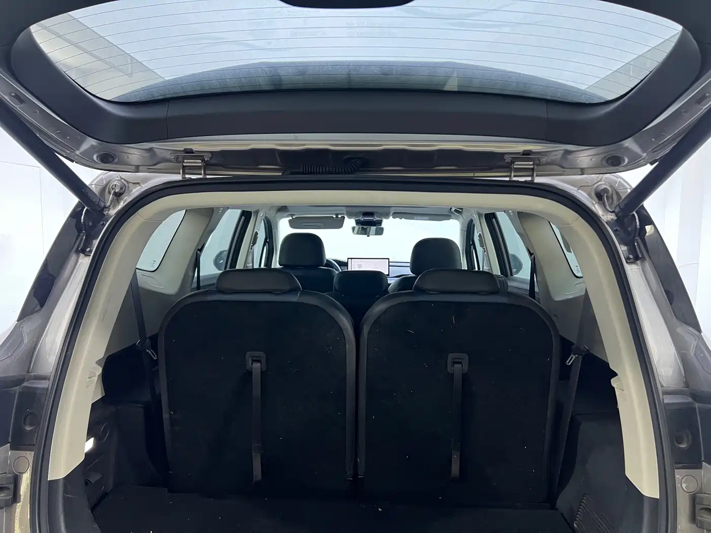 RUILAN AUTOMOBILE RUILAN 9