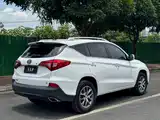 Фото 5 - BYD Song