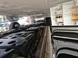 Фото 21 - Changan CS75 PLUS