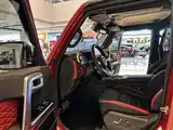 Photo 10 - BAIC ORV Beijing Offroad BJ40