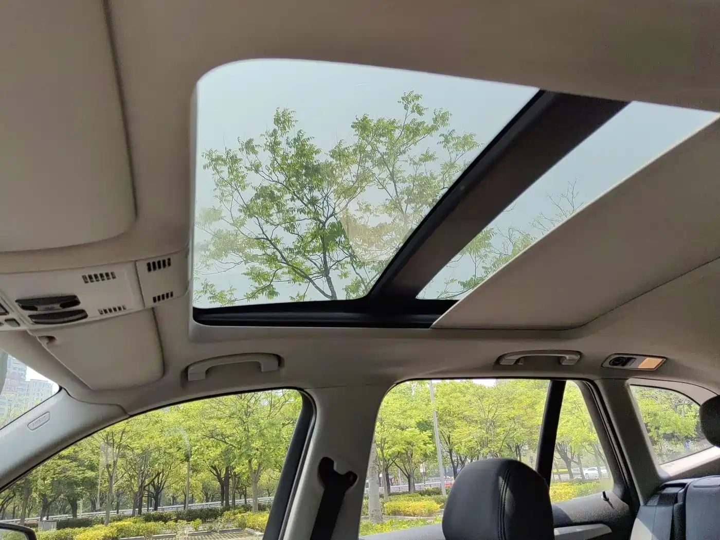 BMW X1 2013 sDrive18i Fashion фото 19