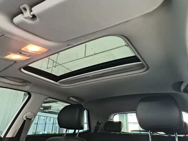 Kia KX1 2024 2021 1.4L CVT Fun Sunroof Version