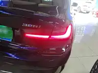 фото авто