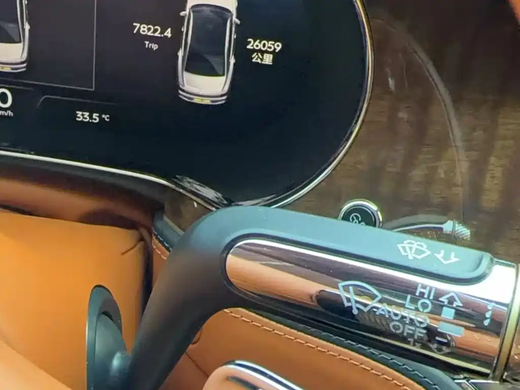Bentley Flying Spur 2023 2022 4.0T V8 Standard