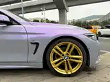 صورة 6 - BMW 4 Series