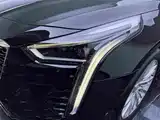 Фото 23 - Cadillac CT6