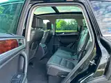 Фото 9 - Volkswagen Touareg