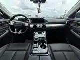 Photo 9 - Dongfeng Fengxing Fengxing T5 EVO