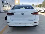 Фото 6 - Buick Excelle