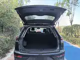 Фото 19 - Changan CS55 PLUS