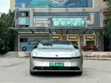 Photo 2 - Lynk & Co Z10
