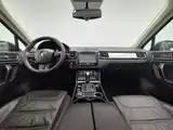 Фото 5 - Volkswagen Touareg