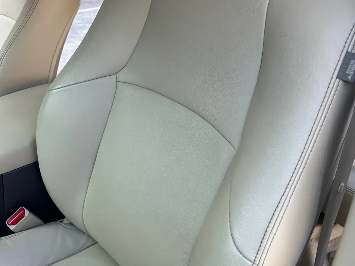 Toyota Prado 2016 3.5L Auto TX-L NAVI фото 17