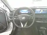 Photo 11 - Buick Verano