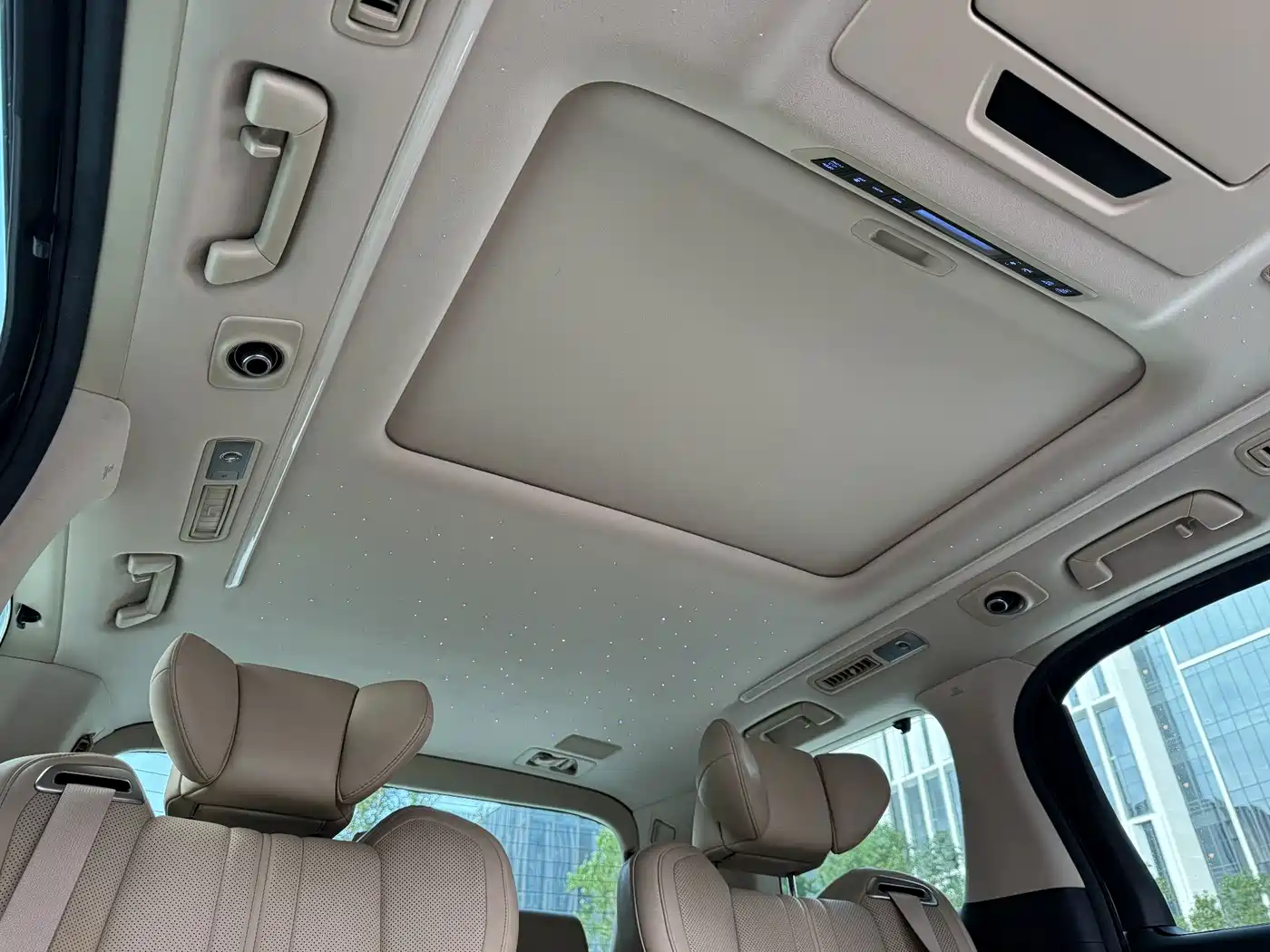 Toyota Vellfire 2021 2020 Twin Engine 2.5L HV Premium Edition